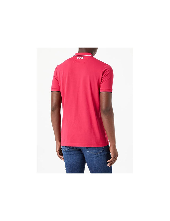 BOSS Paddy Pro Polo, para Hombre