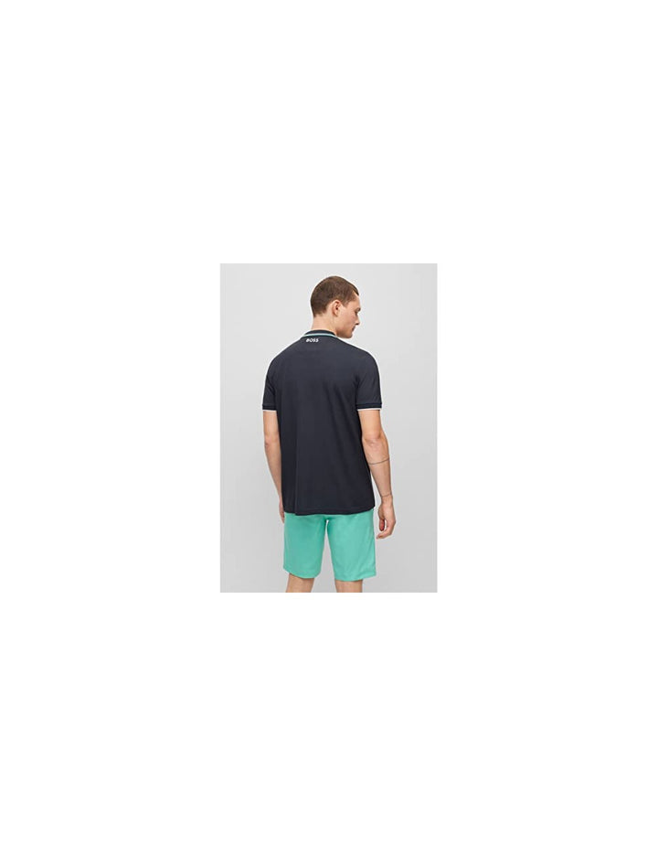 BOSS Paddy Pro Polo, para Hombre