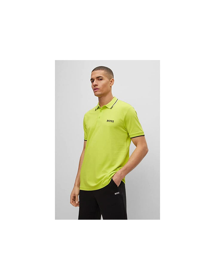 BOSS Paddy Pro Polo, para Hombre