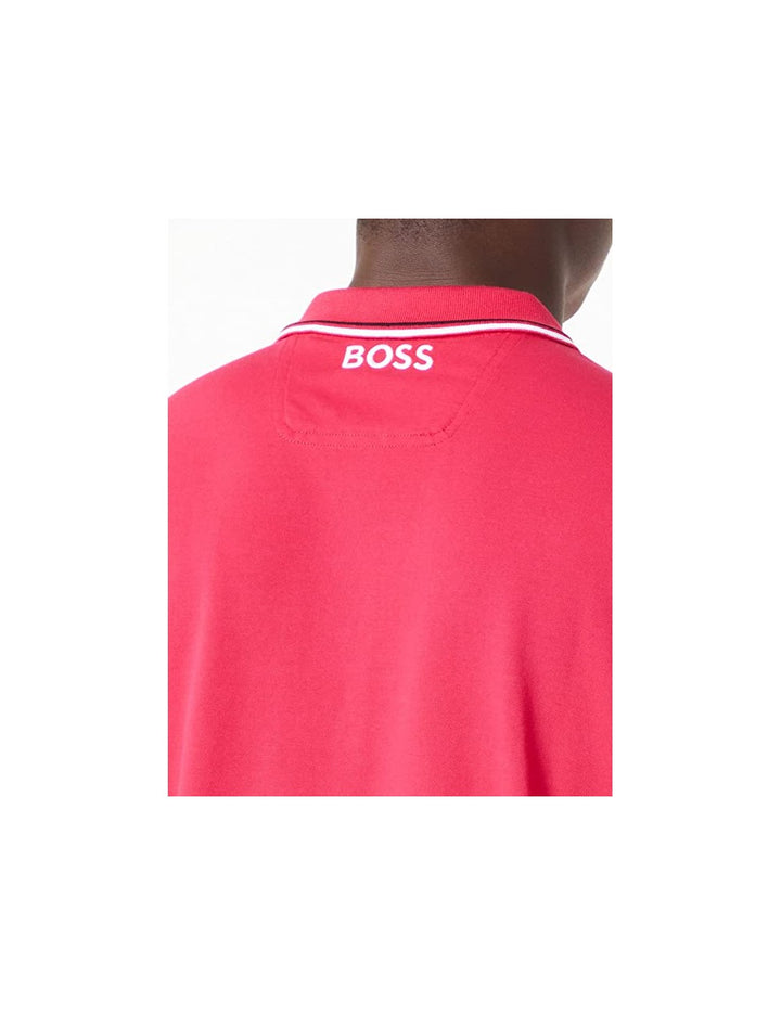 BOSS Paddy Pro Polo, para Hombre