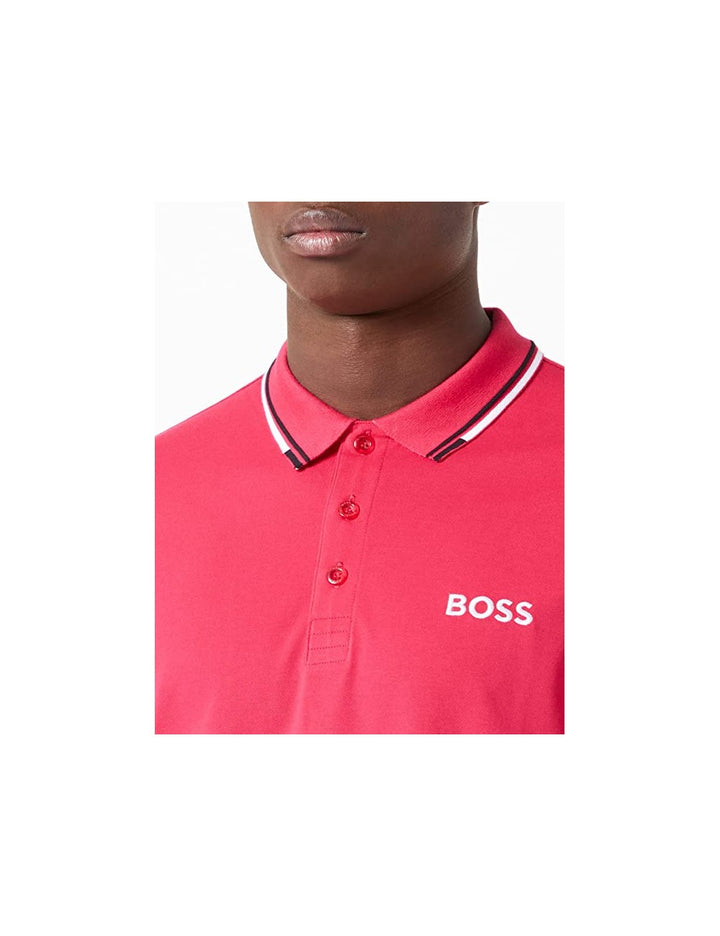 BOSS Paddy Pro Polo, para Hombre