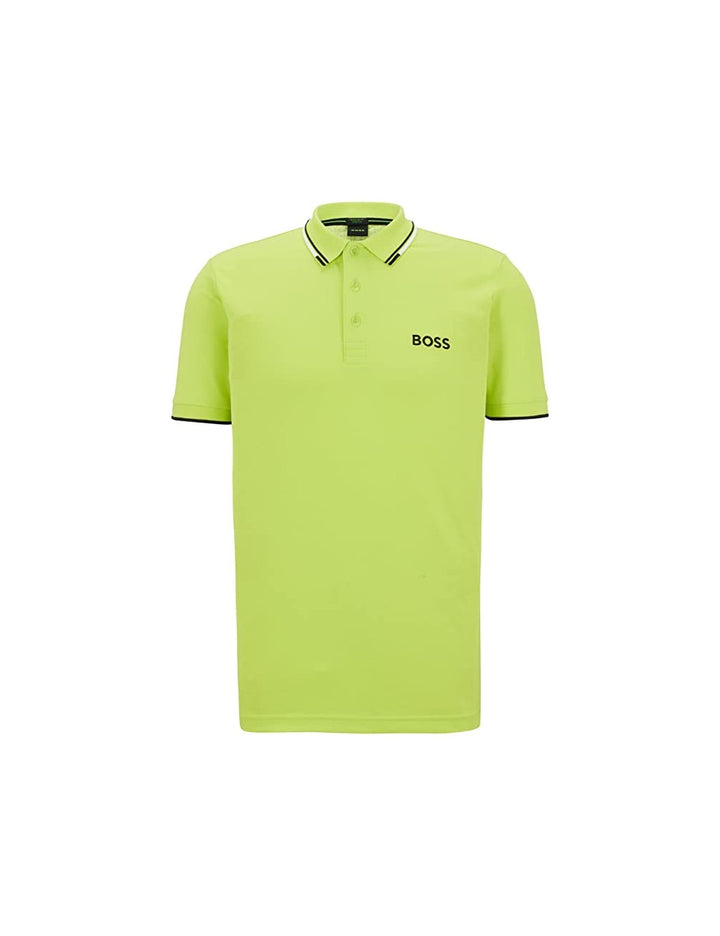 BOSS Paddy Pro Polo, para Hombre