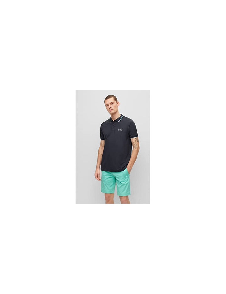 BOSS Paddy Pro Polo, para Hombre