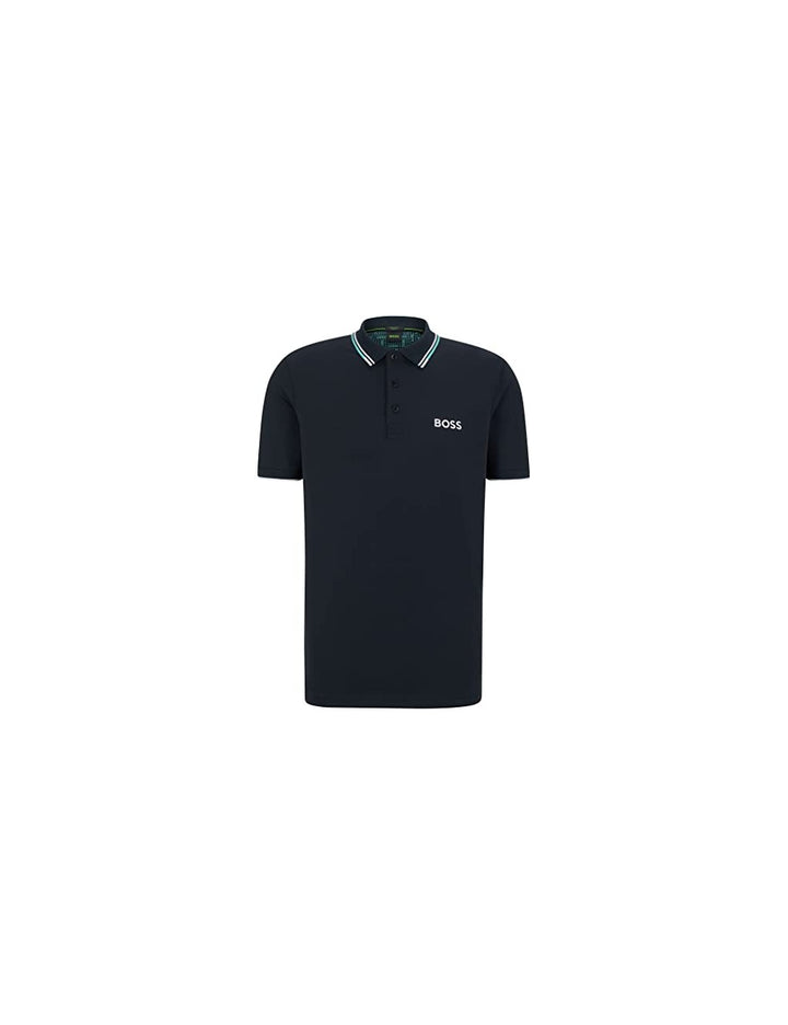 BOSS Paddy Pro Polo, para Hombre