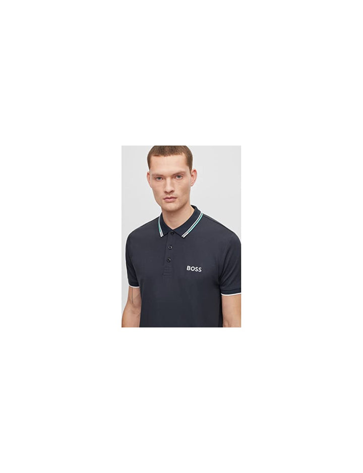 BOSS Paddy Pro Polo, para Hombre