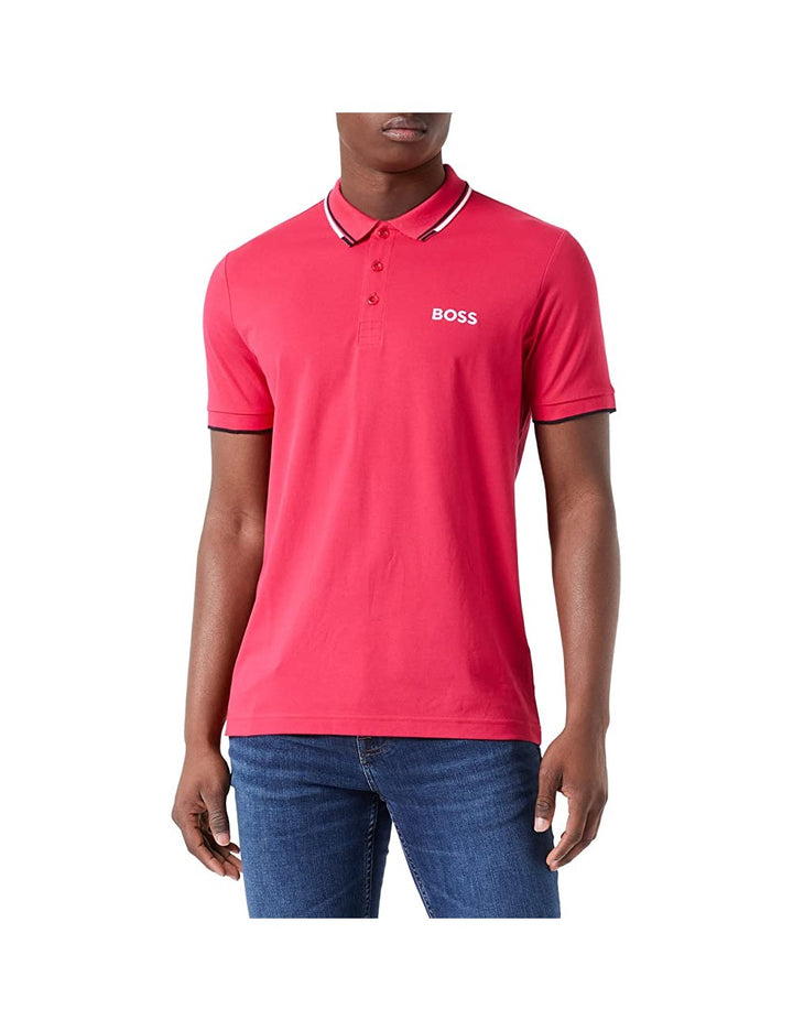 BOSS Paddy Pro Polo, para Hombre