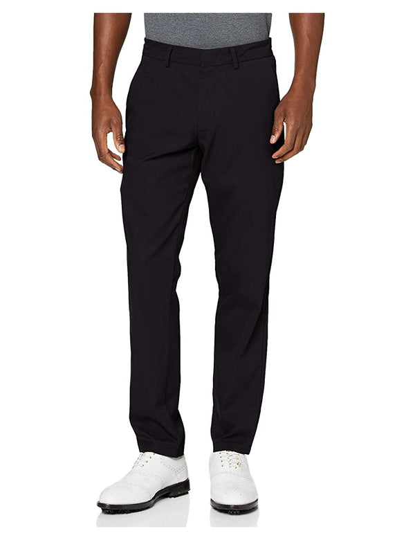 boss-spectre-pantalon-de-vestir-para-hombre_0