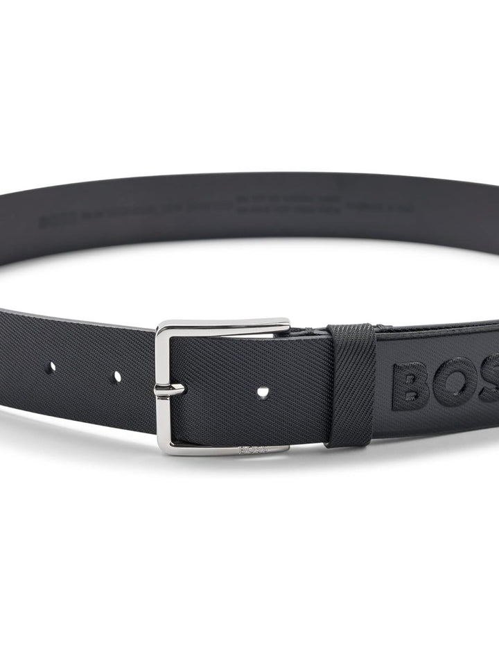 boss-ther-sz35-cinturon-black1-100-para-hombre_2