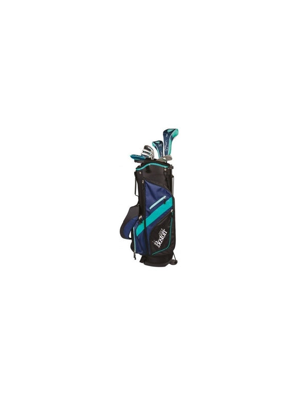 boston-golf-lady-sets-bag-8-clubs-for-rh-and-lh_0