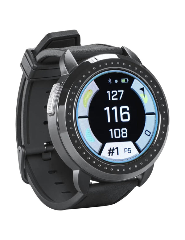 bushnell-ion-elite-reloj-gps-para-golf_0