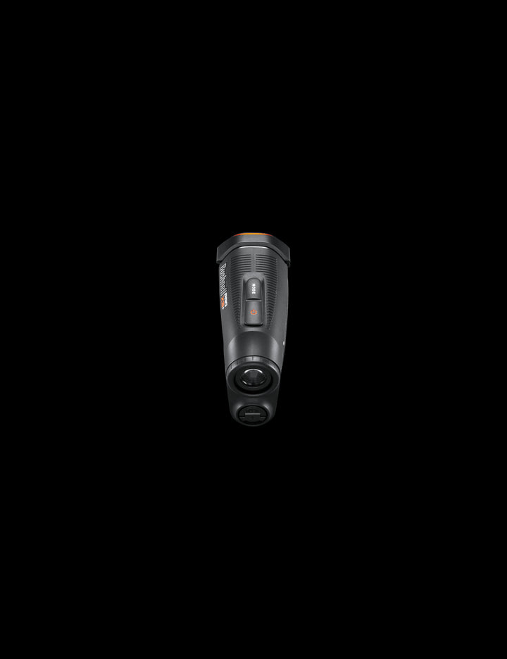 bushnell-pro-x3-new-telemetro-laser-golf_2