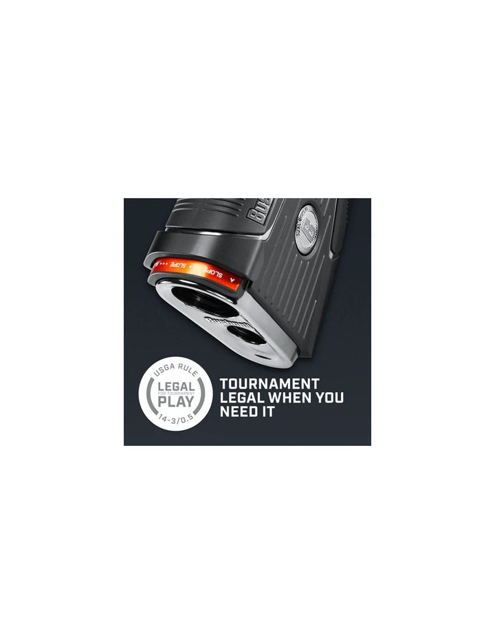 bushnell-pro-x3-new-telemetro-laser-golf_9