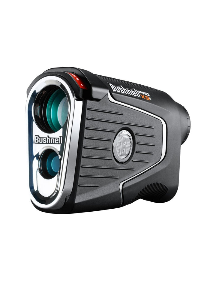 bushnell-pro-x3-new-telemetro-laser-golf_0