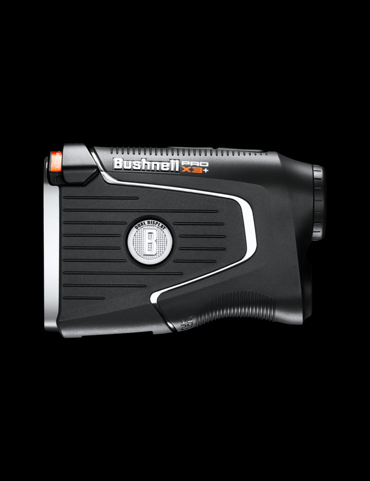 bushnell-pro-x3-new-telemetro-laser-golf_1