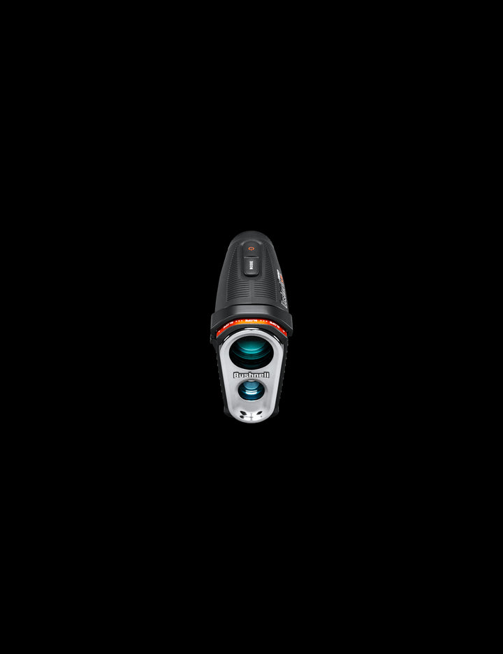 bushnell-pro-x3-new-telemetro-laser-golf_4