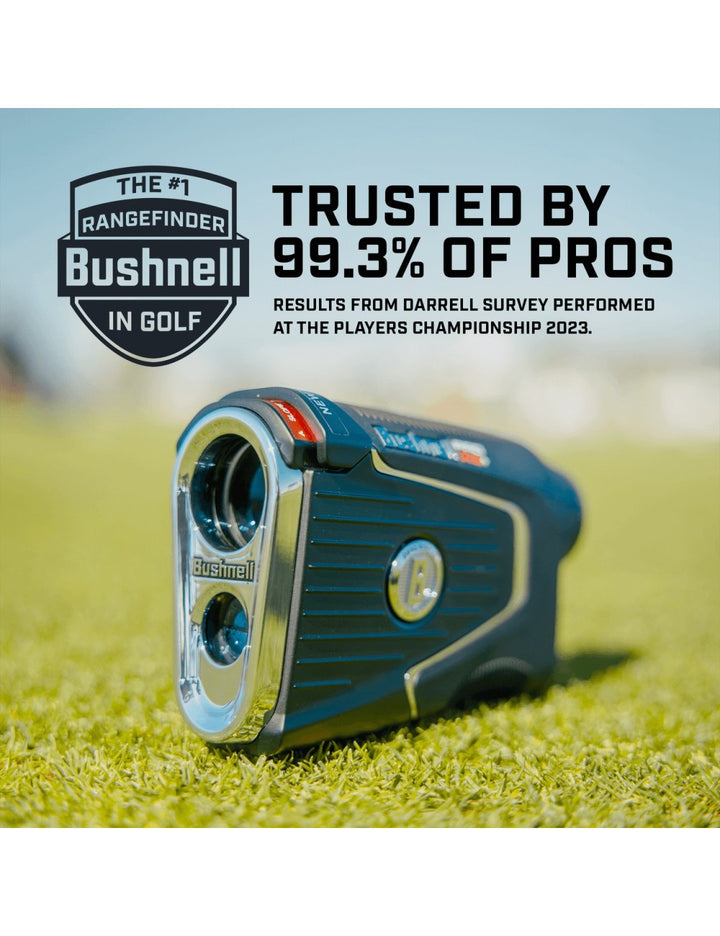 bushnell-pro-x3-new-telemetro-laser-golf_11