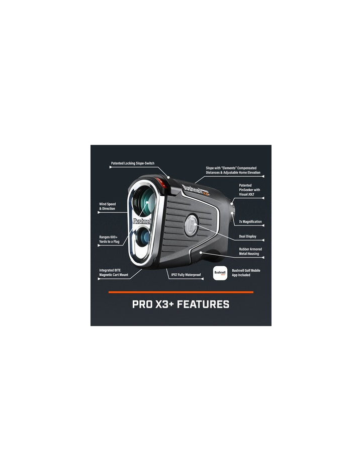 bushnell-pro-x3-new-telemetro-laser-golf_7