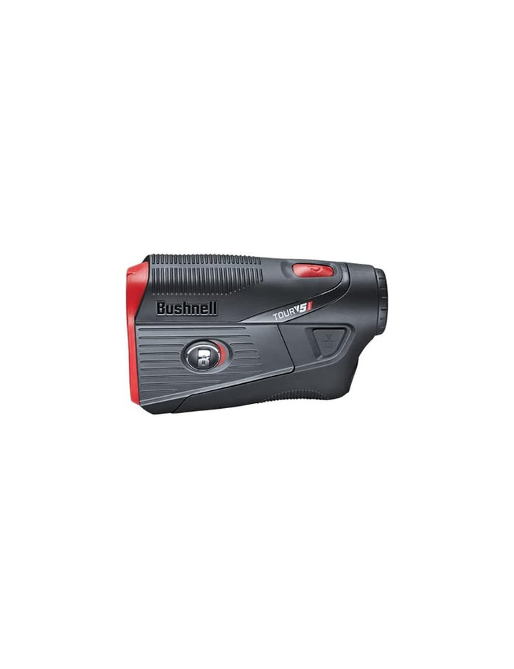 bushnell-tour-v5-medidor-laser-golf_1