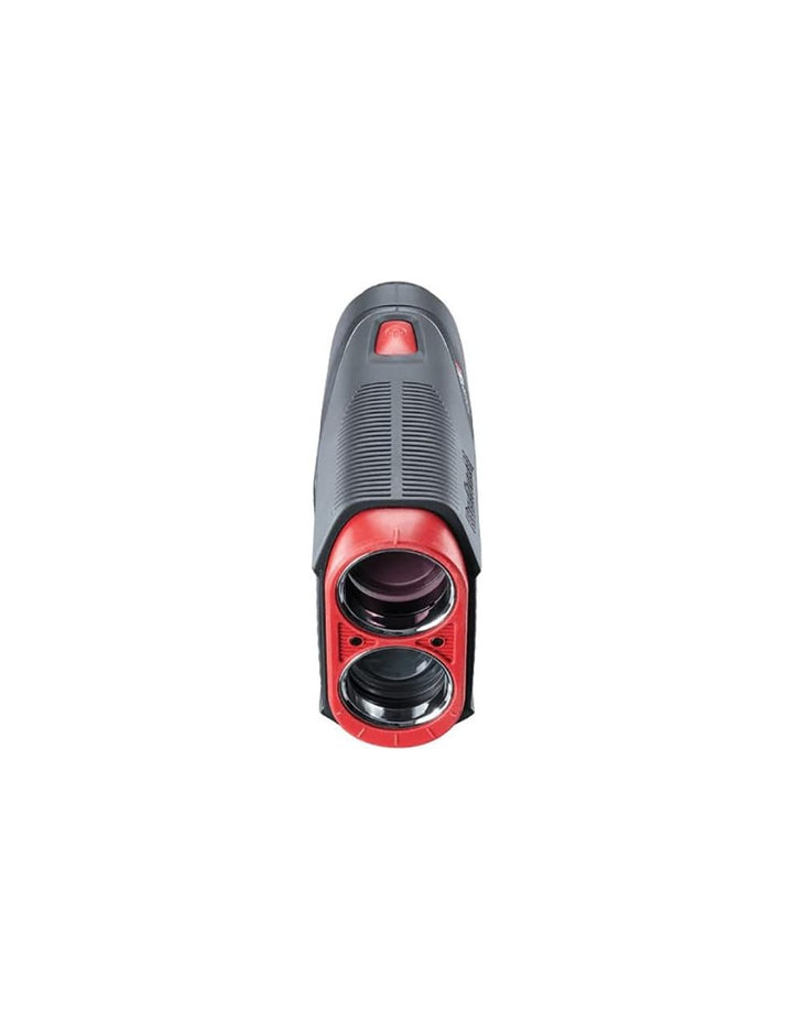 bushnell-tour-v5-medidor-laser-golf_3