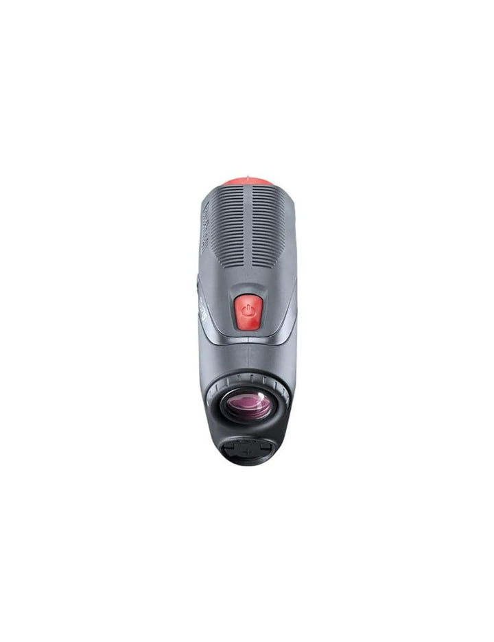 bushnell-tour-v5-medidor-laser-golf_4