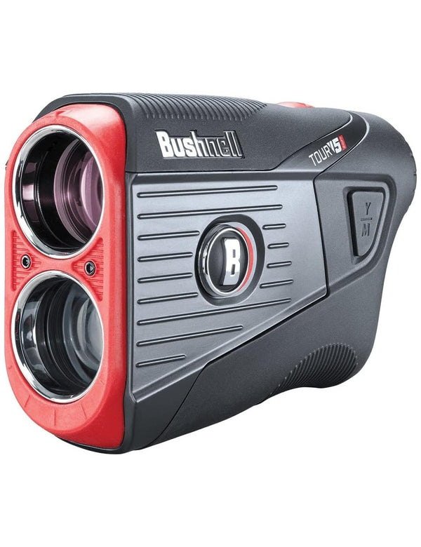 bushnell-tour-v5-medidor-laser-golf_0