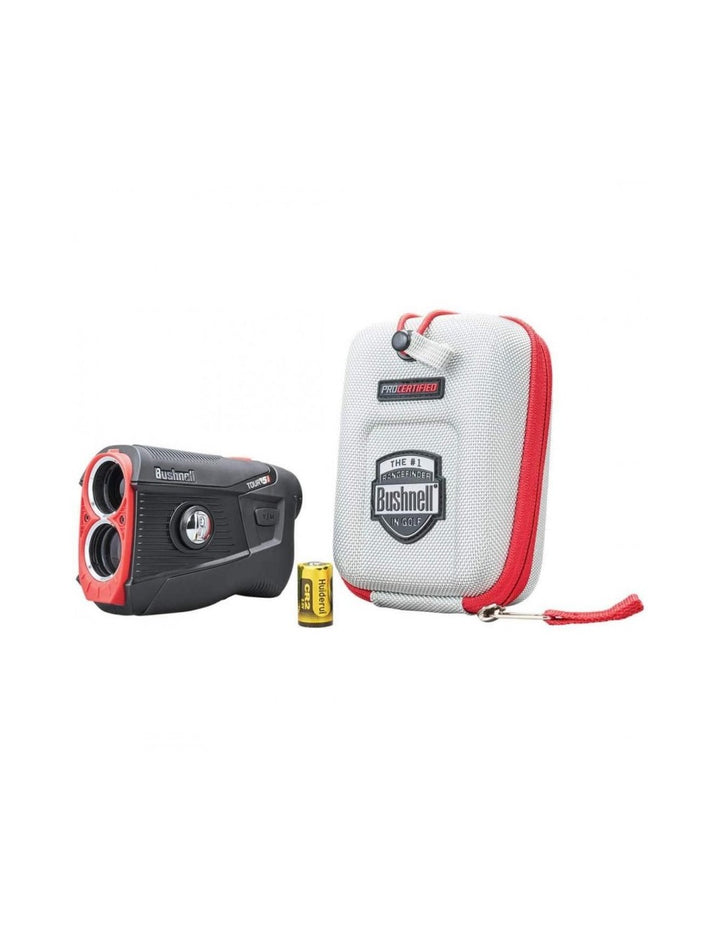 bushnell-tour-v5-medidor-laser-golf_5