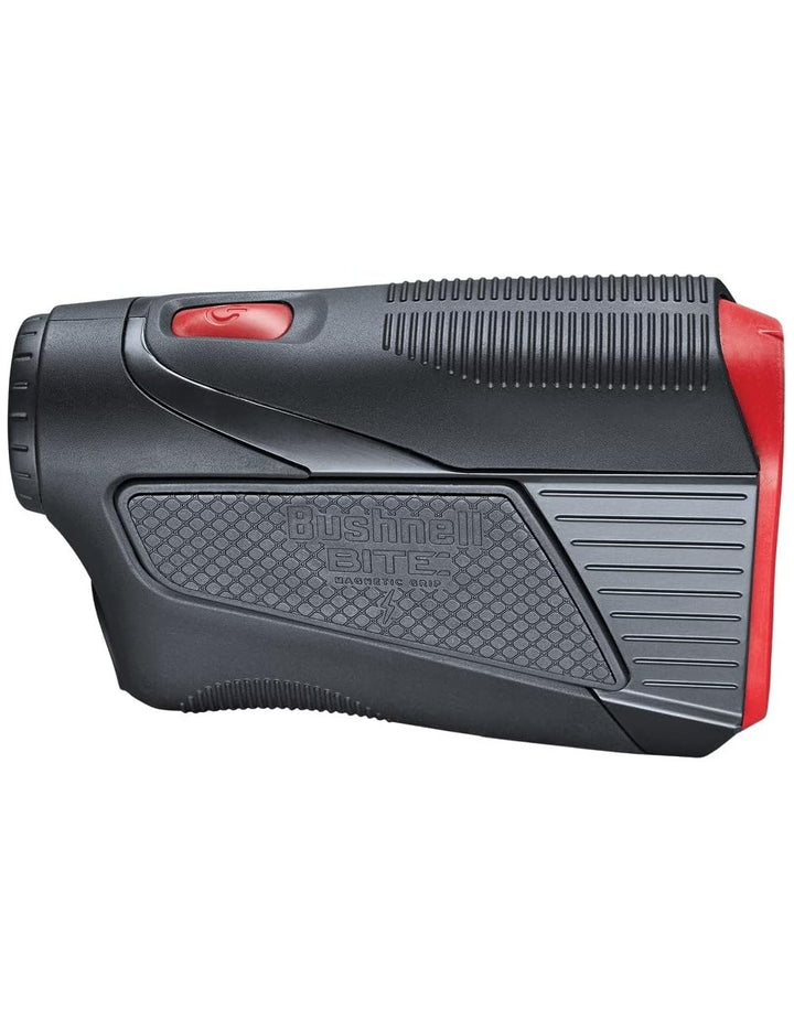 bushnell-tour-v5-medidor-laser-golf_2