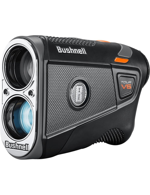 bushnell-tour-v6-medidor-laser-golf_1