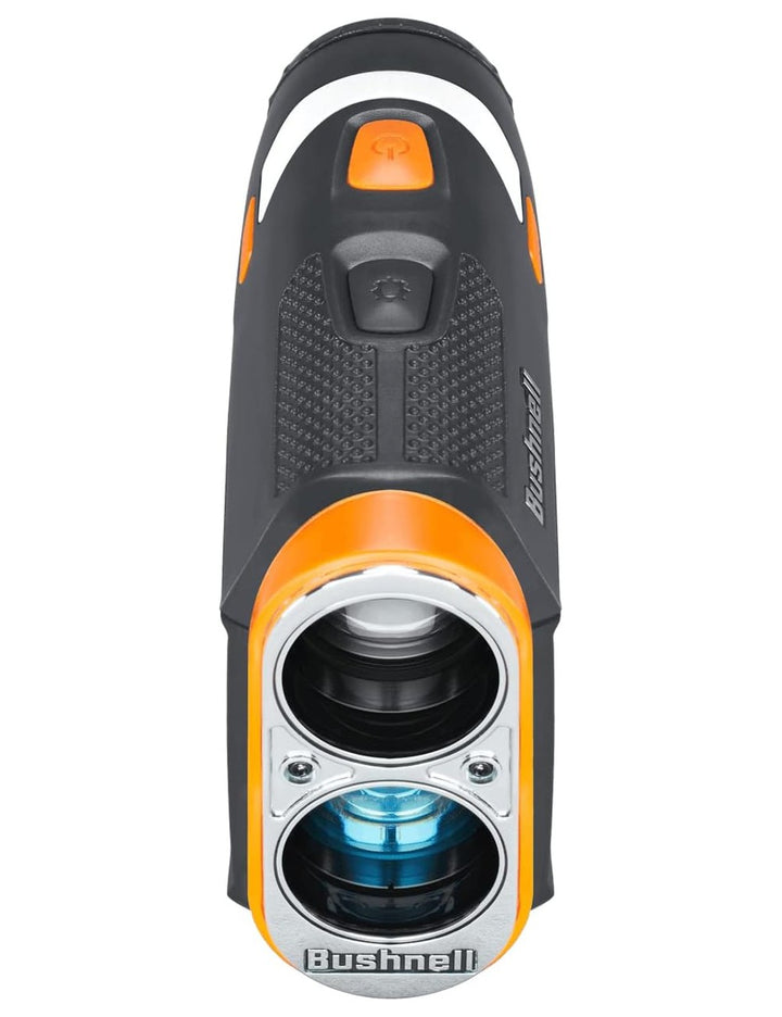 bushnell-tour-v6-shift-medidor-laser-golf_4