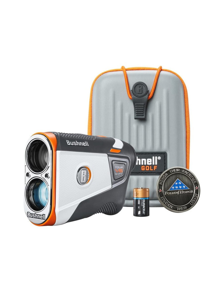 bushnell-tour-v6-shift-medidor-laser-golf_5