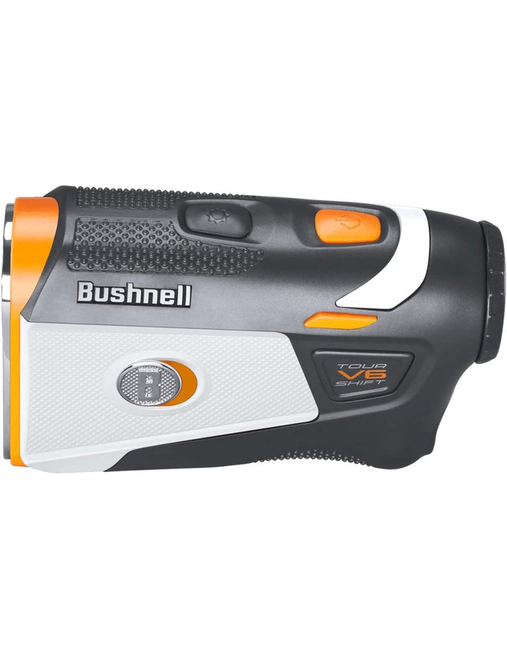 bushnell-tour-v6-shift-medidor-laser-golf_1