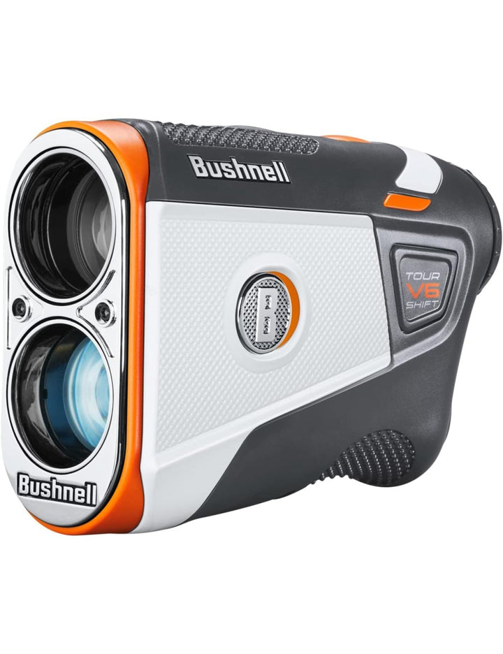 bushnell-tour-v6-shift-medidor-laser-golf_0