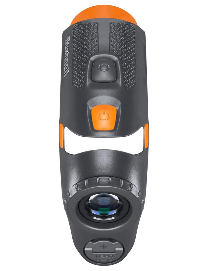 bushnell-tour-v6-shift-medidor-laser-golf_3