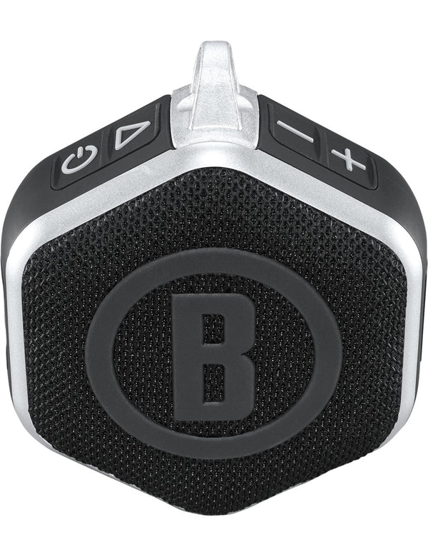 bushnell-wingman-mini-altavoz-gps-para-golf_0