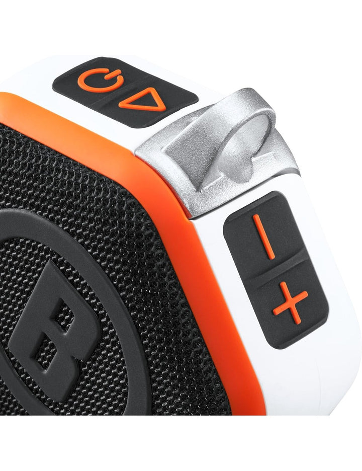 Bushnell Wingman Mini Altavoz GPS para golf