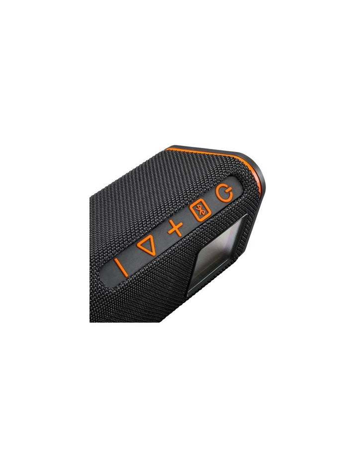 bushnell-wingman-view-altavoz-gps-para-golf_7