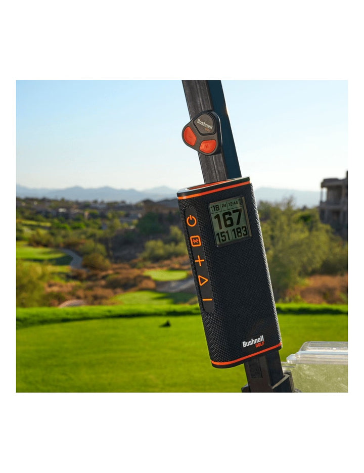 bushnell-wingman-view-altavoz-gps-para-golf_9