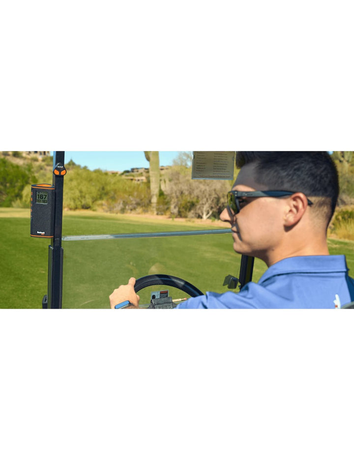 bushnell-wingman-view-altavoz-gps-para-golf_8