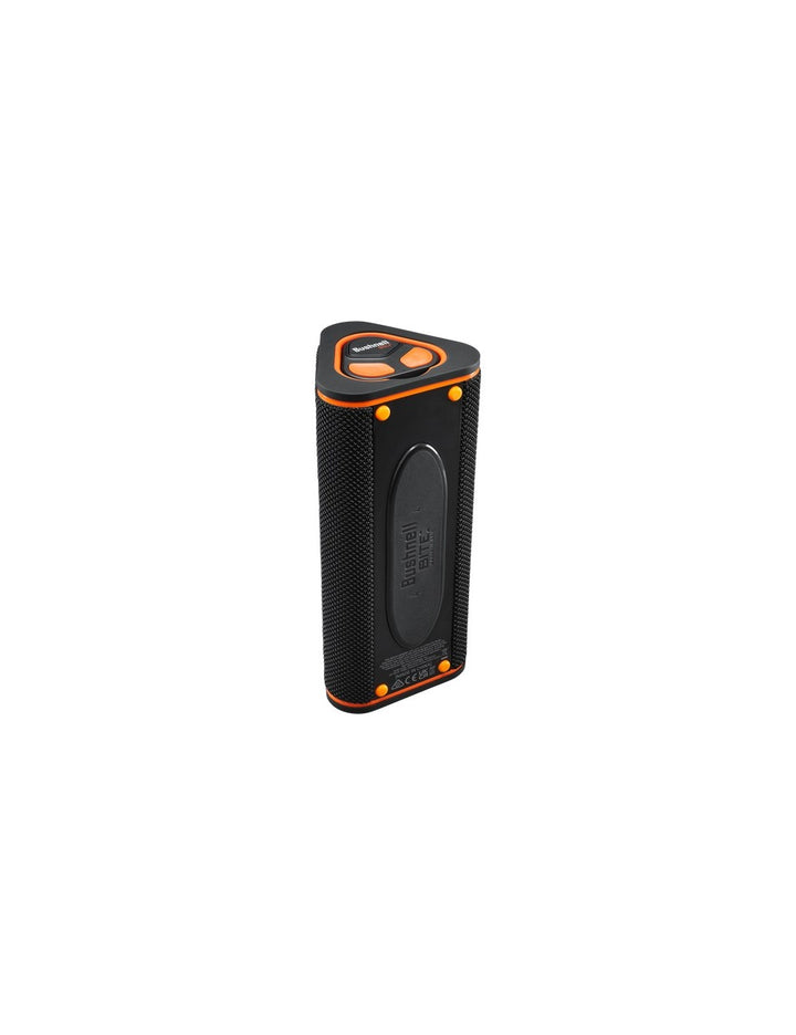 bushnell-wingman-view-altavoz-gps-para-golf_3