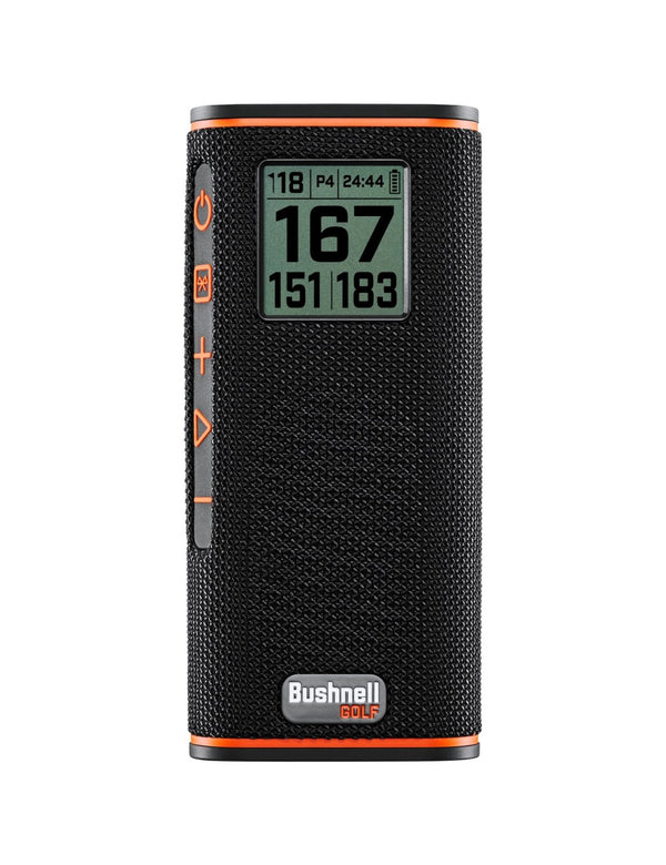 bushnell-wingman-view-altavoz-gps-para-golf_0