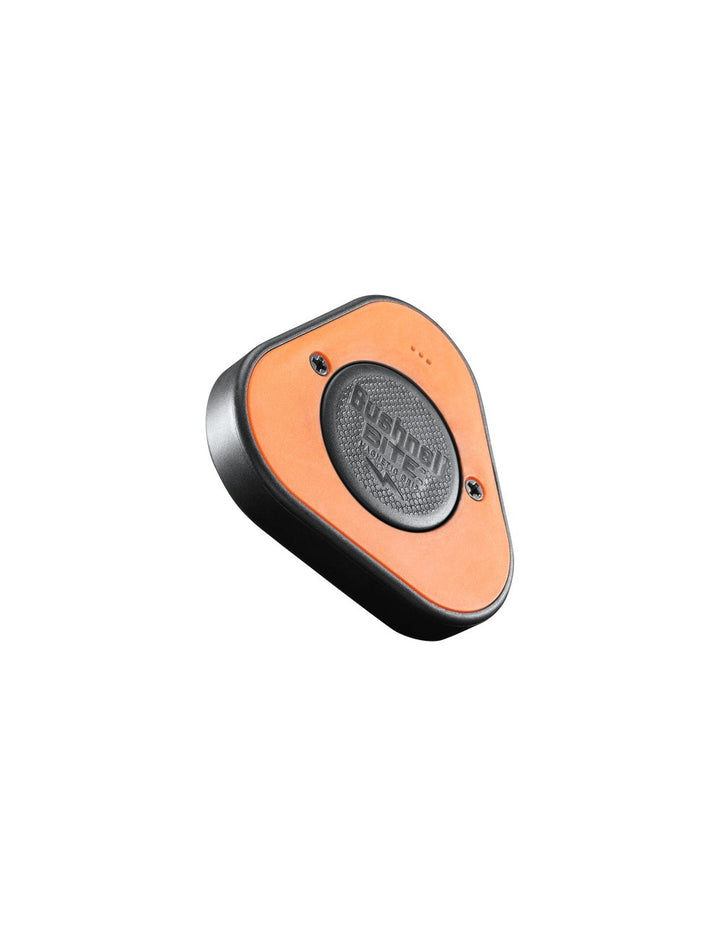 bushnell-wingman-view-altavoz-gps-para-golf_5