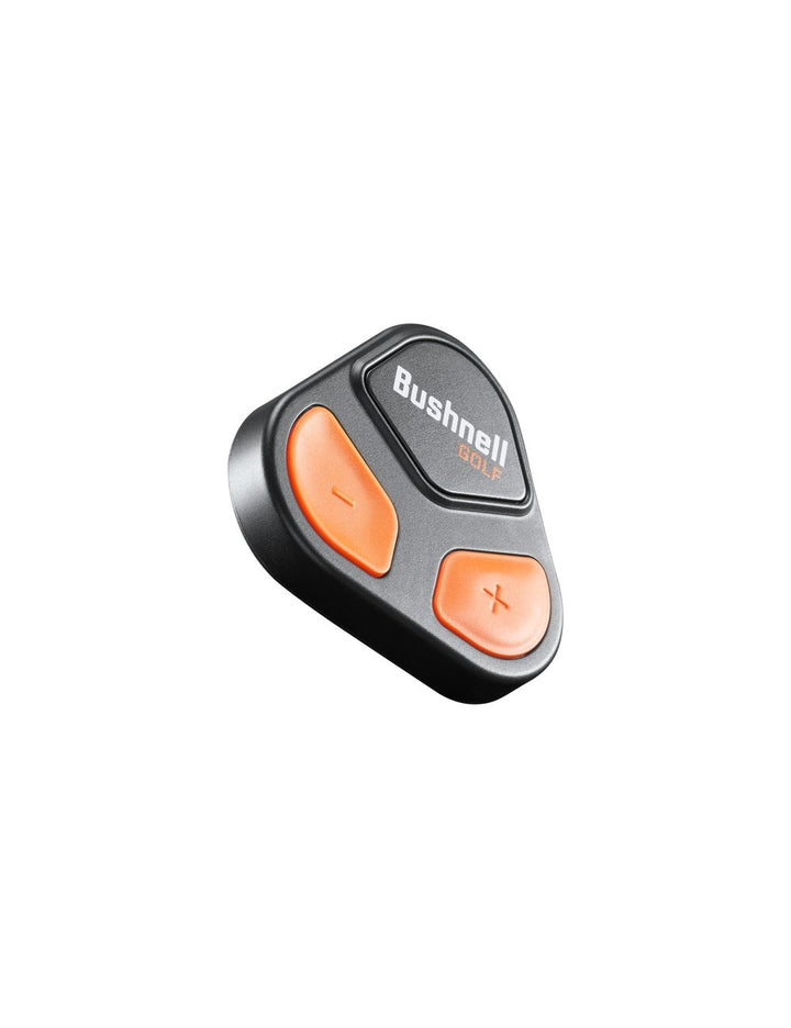 bushnell-wingman-view-altavoz-gps-para-golf_4