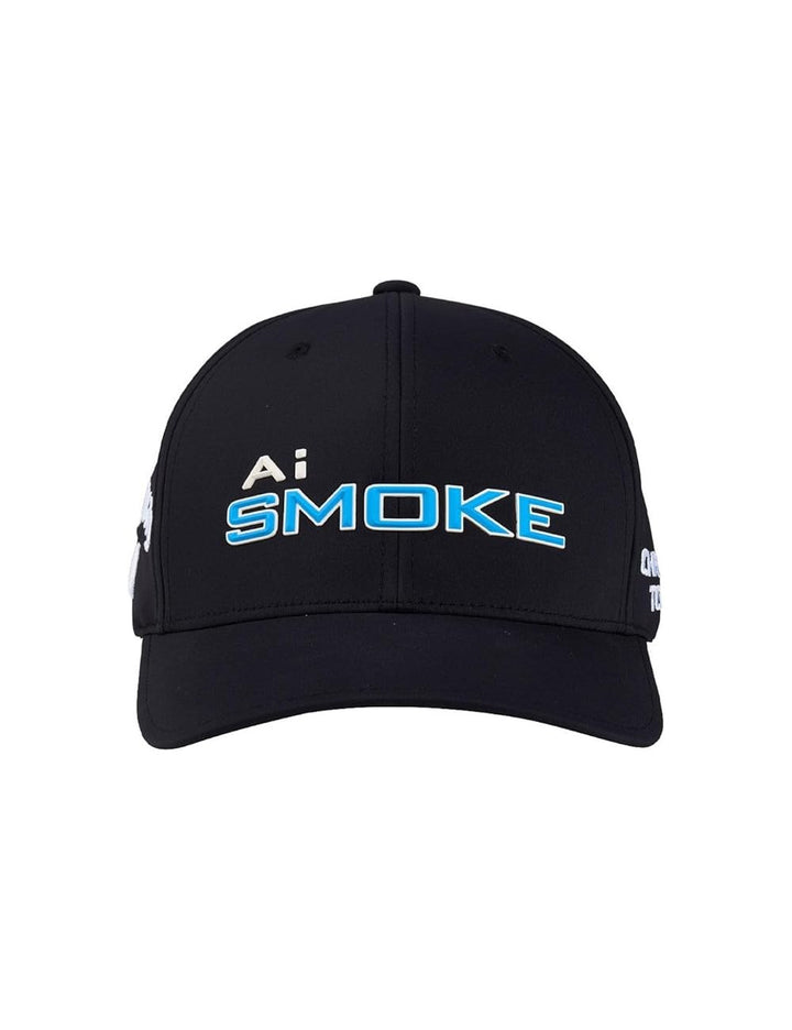 Callaway Ai Smoke 24 Gorra Golf Unisex, Talla Única