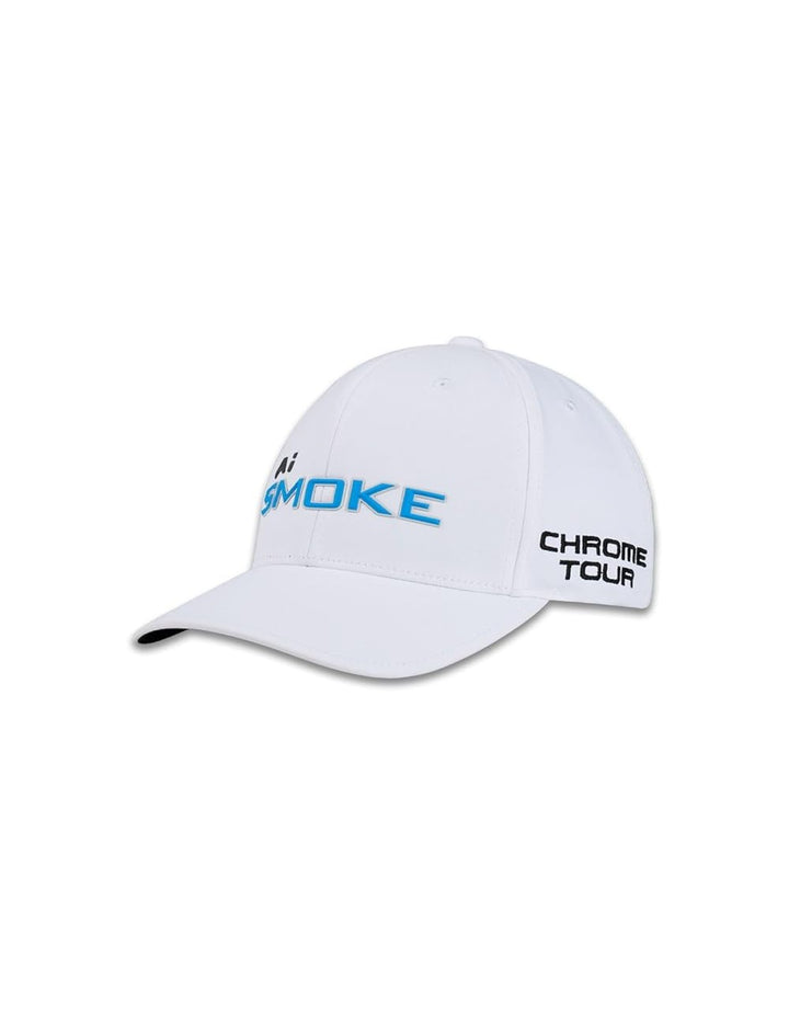 Callaway Ai Smoke 24 Gorra Golf Unisex, Talla Única