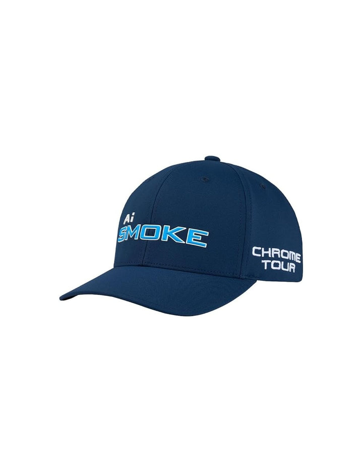 Callaway Ai Smoke 24 Gorra Golf Unisex, Talla Única