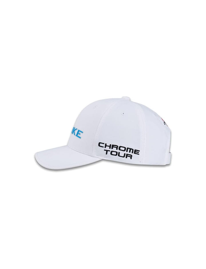 Callaway Ai Smoke 24 Gorra Golf Unisex, Talla Única