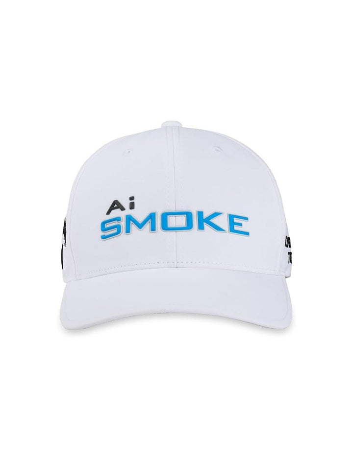 Callaway Ai Smoke 24 Gorra Golf Unisex, Talla Única