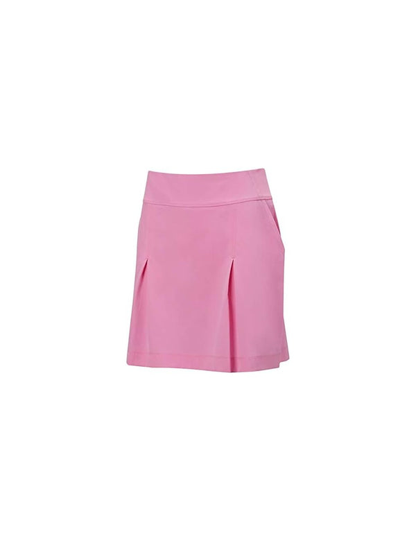 callaway-all-day-skort-falda-mini-mujer_2