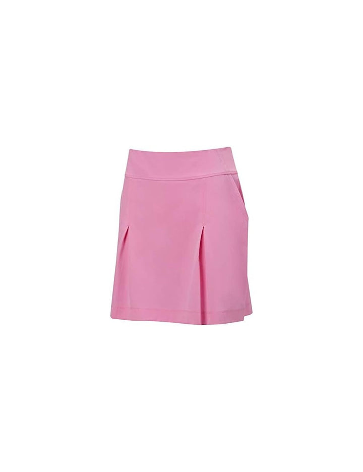 Callaway All Day Skort Women's Mini Skirt