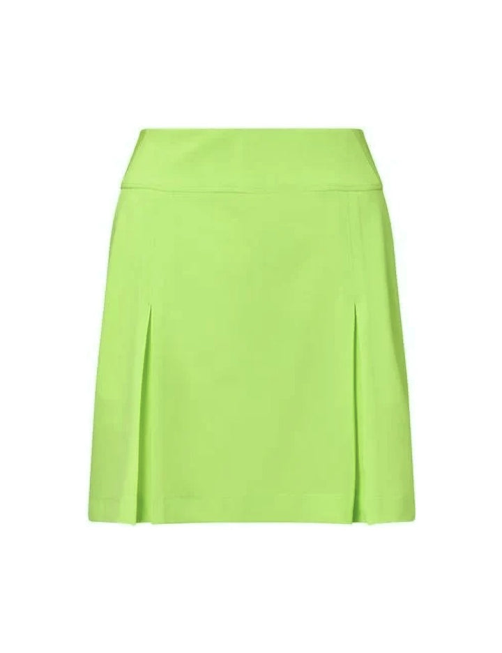 Callaway All Day Skort Women's Mini Skirt